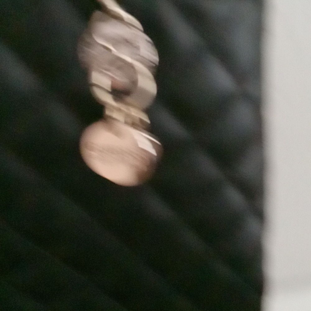 Handbag - Picture 4 of 5